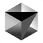 Cursor logo