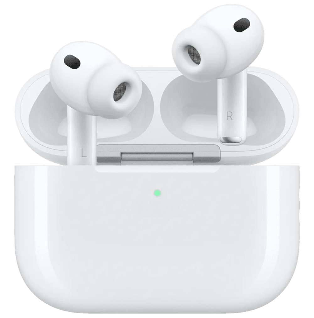 Airpods pro 3