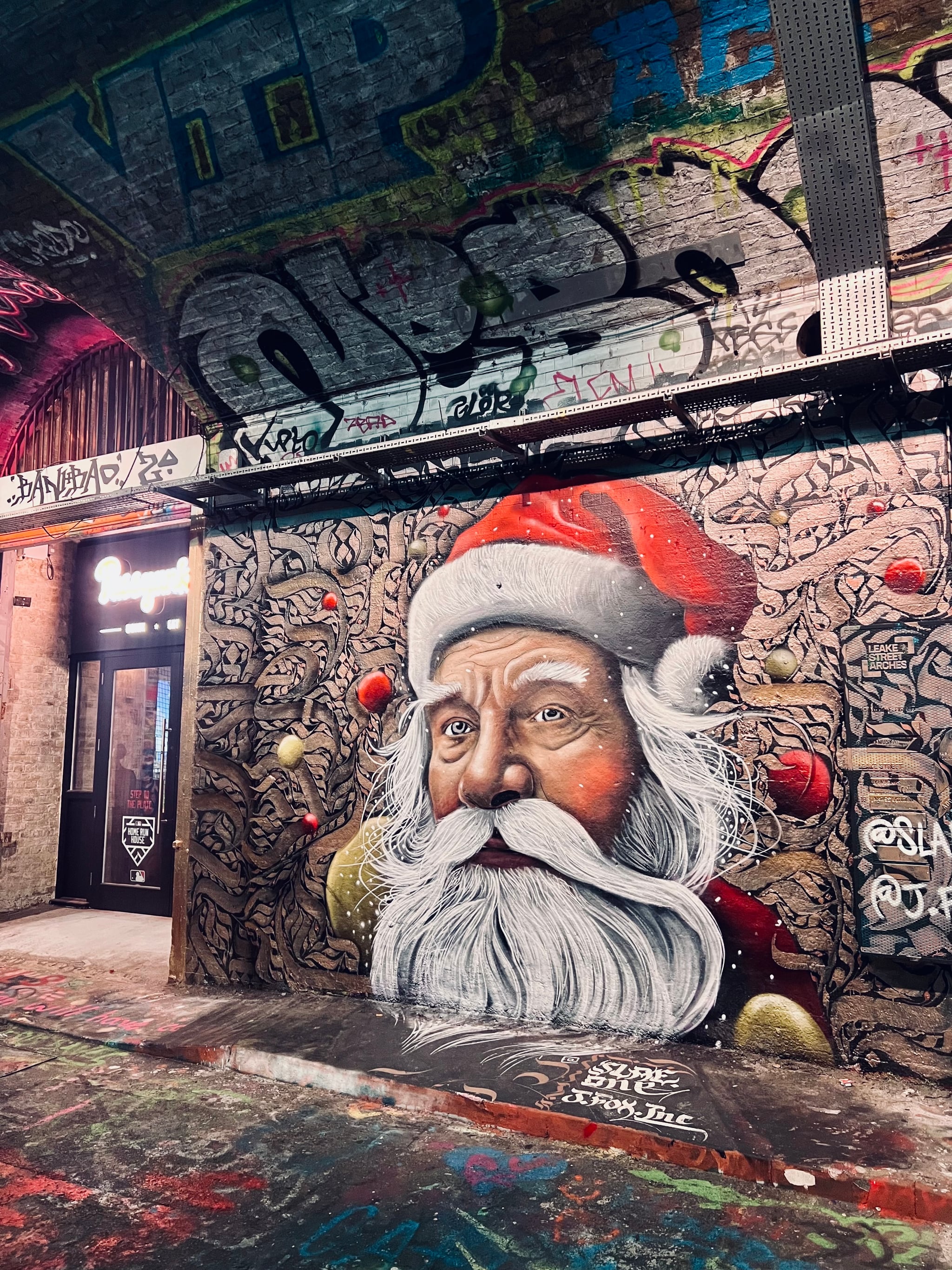 Xmas
