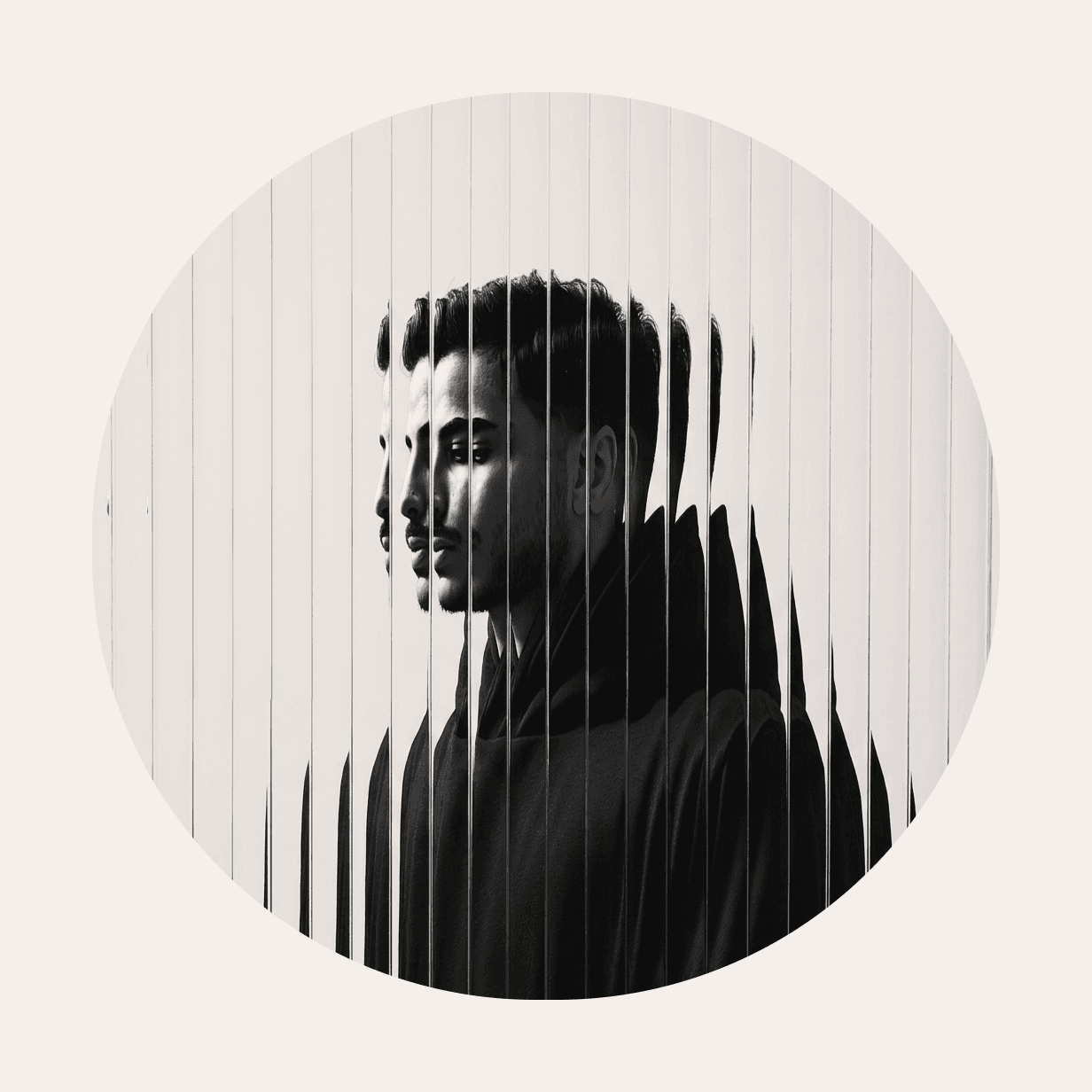 The illusion of productivity