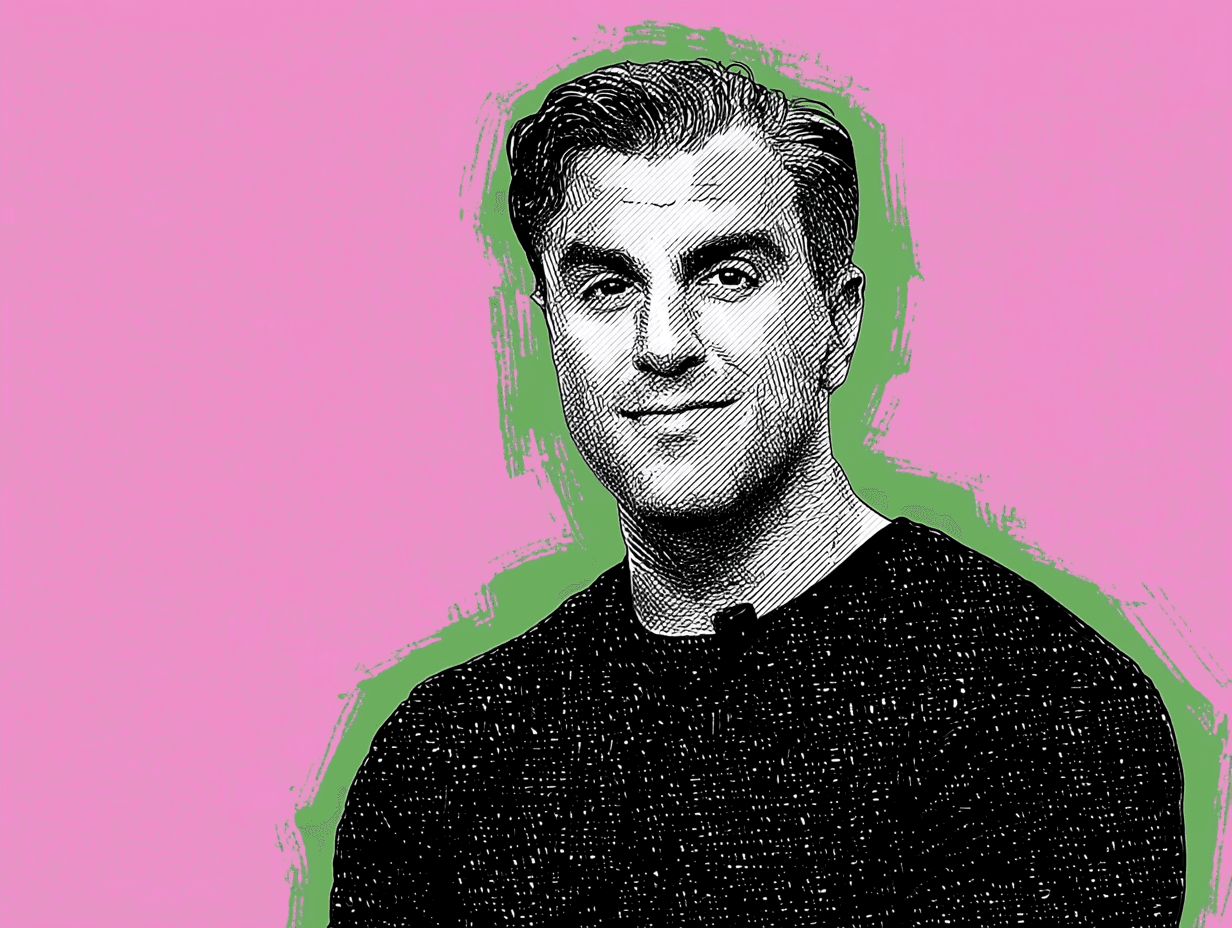 Why designers rarely make great CEOs