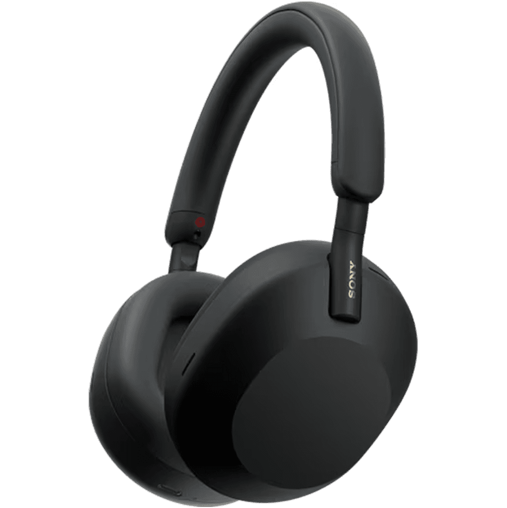 Sony WH 1000XM5