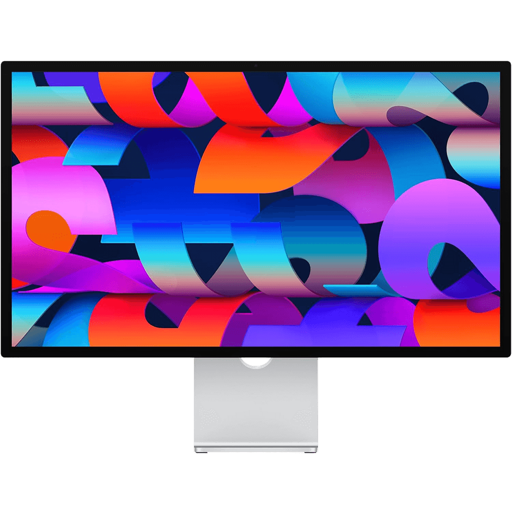 Studio Display